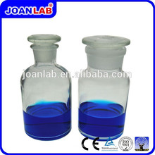 JOAN 500ML Laboratory Glass Reagent Bottle